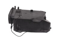 Storage compartment trim, front right, top BMW R 1200 RT K26 0430 R12T 10-13