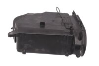 Storage compartment trim, front right, top BMW R 1200 RT K26 0430 R12T 10-13
