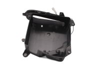 Storage compartment trim, front right, top BMW R 1200 RT K26 0430 R12T 10-13
