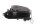 Storage compartment trim, front right, top BMW R 1200 RT K26 0430 R12T 10-13