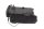 Storage compartment trim, front right, top BMW R 1200 RT K26 0430 R12T 10-13