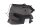 Storage compartment trim, front right, top BMW R 1200 RT K26 0430 R12T 10-13