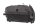 Storage compartment trim, front right, top BMW R 1200 RT K26 0430 R12T 10-13