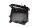 Storage compartment trim, front right, top BMW R 1200 RT K26 0430 R12T 10-13