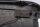 Storage compartment trim, front right, top BMW R 1200 RT K26 0430 R12T 10-13