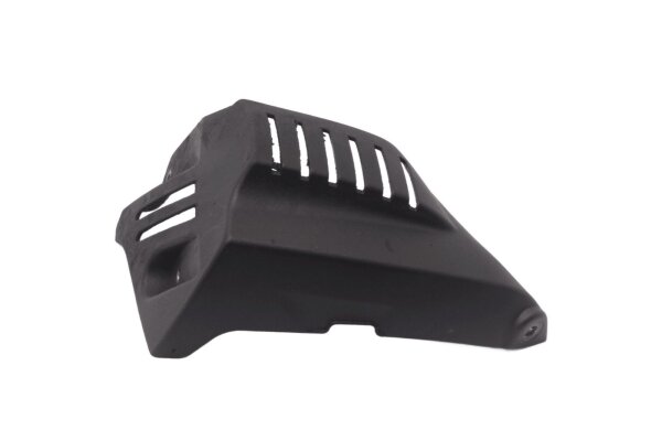 Cache du câble dallumage, en bas à gauche BMW R 1200 RT K26 0430 R12T 10-13