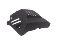 Cache du câble dallumage, en bas à gauche BMW R 1200 RT K26 0430 R12T 10-13