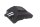 Cache du câble dallumage, en bas à gauche BMW R 1200 RT K26 0430 R12T 10-13