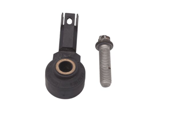 Klopfsensor Sensor Detonation rechts BMW R 1200 RT K26 0430 R12T 10-13