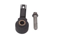 Klopfsensor Sensor Detonation rechts BMW R 1200 RT K26 0430 R12T 10-13