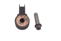 Klopfsensor Sensor Detonation rechts BMW R 1200 RT K26 0430 R12T 10-13