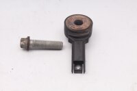 Klopfsensor Sensor Detonation rechts BMW R 1200 RT K26 0430 R12T 10-13