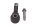 Klopfsensor Sensor Detonation rechts BMW R 1200 RT K26 0430 R12T 10-13