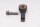 Klopfsensor Sensor Detonation rechts BMW R 1200 RT K26 0430 R12T 10-13