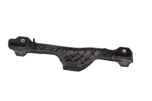 Vasemman takatavaratelineen kiinnitys BMW R 1200 RT K26 0430 R12T 10-13