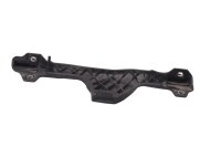 Vasemman takatavaratelineen kiinnitys BMW R 1200 RT K26 0430 R12T 10-13