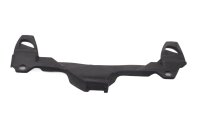 Vasemman takatavaratelineen kiinnitys BMW R 1200 RT K26 0430 R12T 10-13