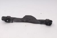 Vasemman takatavaratelineen kiinnitys BMW R 1200 RT K26 0430 R12T 10-13