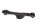 Vasemman takatavaratelineen kiinnitys BMW R 1200 RT K26 0430 R12T 10-13