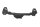 Vasemman takatavaratelineen kiinnitys BMW R 1200 RT K26 0430 R12T 10-13