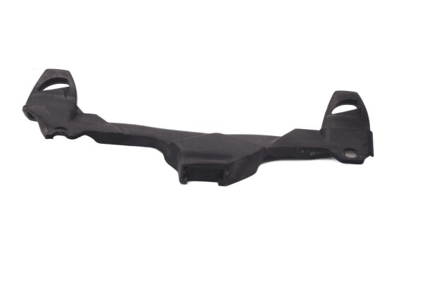 Bagagedrager rechtsachter met fietstashouder BMW R 1200 RT K26 0430 R12T 10-13