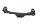 Bagagedrager rechtsachter met fietstashouder BMW R 1200 RT K26 0430 R12T 10-13