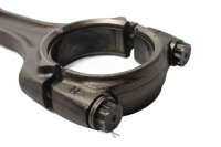 Plejlstang, krumtapaksel, motorplejlstang BMW R 1200 RT K26 0430 R12T 10-13