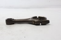 Plejlstang, krumtapaksel, motorplejlstang BMW R 1200 RT K26 0430 R12T 10-13