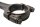 Plejlstang, krumtapaksel, motorplejlstang BMW R 1200 RT K26 0430 R12T 10-13
