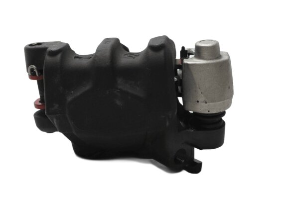 Achterremklauw, rem, remklauwhouder BMW R 1200 RT K26 0430 R12T 10-13