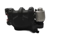 Rear brake caliper, brake, brake caliper mount BMW R 1200...