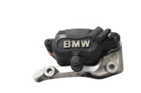 Achterremklauw, rem, remklauwhouder BMW R 1200 RT K26 0430 R12T 10-13
