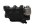 Achterremklauw, rem, remklauwhouder BMW R 1200 RT K26 0430 R12T 10-13