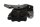 Achterremklauw, rem, remklauwhouder BMW R 1200 RT K26 0430 R12T 10-13