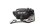 Achterremklauw, rem, remklauwhouder BMW R 1200 RT K26 0430 R12T 10-13