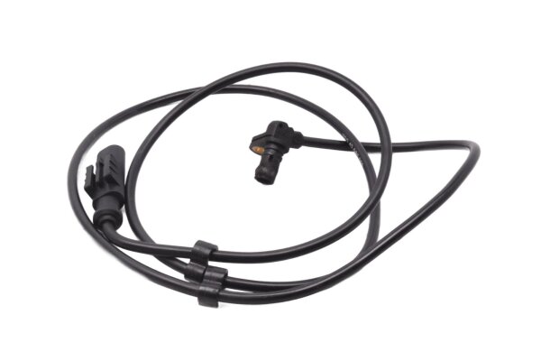 Feedback freno sensore ABS posteriore 0 265 008 934 KTM 690 Duke A3 12-13