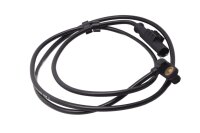 Feedback freno sensore ABS posteriore 0 265 008 934 KTM 690 Duke A3 12-13
