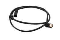 Feedback freno sensore ABS posteriore 0 265 008 934 KTM 690 Duke A3 12-13