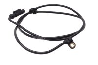 Feedback freno sensore ABS posteriore 0 265 008 934 KTM 690 Duke A3 12-13