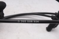Feedback freno sensore ABS posteriore 0 265 008 934 KTM 690 Duke A3 12-13