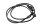 Feedback freno sensore ABS posteriore 0 265 008 934 KTM 690 Duke A3 12-13
