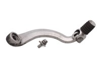 Gearstang, gearstangsaksel, gearskiftepedal, gearstang KTM 690 Duke A3 12-13