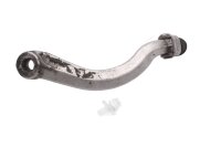 Gearstang, gearstangsaksel, gearskiftepedal, gearstang KTM 690 Duke A3 12-13