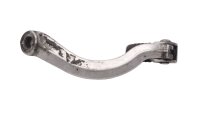 Gearstang, gearstangsaksel, gearskiftepedal, gearstang KTM 690 Duke A3 12-13