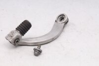 Gearstang, gearstangsaksel, gearskiftepedal, gearstang KTM 690 Duke A3 12-13