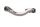 Gearstang, gearstangsaksel, gearskiftepedal, gearstang KTM 690 Duke A3 12-13