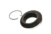 bague de retenue du joint de soufflet de cardan BMW K 100...
