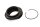 Kardanledens damaskpackning, låsring BMW K 100 RS 16V K589 0523 89-92