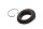 Kardanledens damaskpackning, låsring BMW K 100 RS 16V K589 0523 89-92