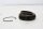 Kardanledens damaskpackning, låsring BMW K 100 RS 16V K589 0523 89-92